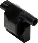 DELPHI Катушка зажигания Nissan Micra/Primera/Sunny/Terrano 1.2-3.0L (GN10024-11B1)