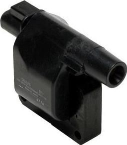 DELPHI Катушка зажигания Nissan Micra/Primera/Sunny/Terrano 1.2-3.0L (GN10024-11B1)