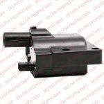 Delphi GN10175-12B1 катушка зажигания на TOYOTA HILUX II пикап (LN8_, RN5_, LN6_, YN6_, YN5_, LN5_, RN6_)