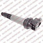 Delphi GN10210-12B1 катушка зажигания на 5 (E60)