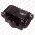 Delphi GN10263-12B1 катушка зажигания на SMART ROADSTER (452)