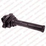 Delphi GN10264-12B1 катушка зажигания на FIAT MAREA Weekend (185)