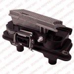 Delphi GN10266-12B1 катушка зажигания на AUDI A4 Avant (8D5, B5)