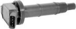 DELPHI Катушка зажигания (GN10313-12B1)