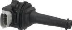 Delphi GN10331-12B1 катушка зажигания на VOLVO S80 I (TS, XY)
