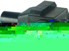 DELPHI GN10404-12B1_катушка зажигания! MB W210/W140 4.2/5.0 91-01 (GN1040412B1)