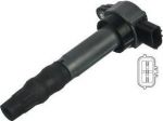 Delphi GN10440-12B1 катушка зажигания на MITSUBISHI GALANT седан (DJ_, ED_, EF_)