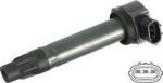 Delphi GN10519-12B1 катушка зажигания на MITSUBISHI ASX (GA_W_)