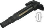 Delphi GN10583-12B1 катушка зажигания на PEUGEOT 108