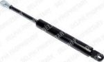 Delphi GS10240 газовая пружина, крышка багажник на AUDI 80 (89, 89Q, 8A, B3)