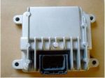 Delphi HRC101 блок управления, впрыскивание топлива на OPEL CORSA C фургон (F08, W5L)
