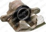 Delphi LC3024 тормозной суппорт на VOLVO 340-360 (343, 345)
