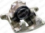Delphi LC3474 тормозной суппорт на 3 (E30)