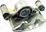 Delphi LC3558 тормозной суппорт на TOYOTA MR 2 I (AW1_)