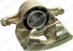 Delphi LC4732 тормозной суппорт на TOYOTA CARINA E седан (_T19_)