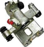 Delphi LC7466 тормозной суппорт на MAZDA 626 III (GD)