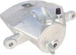 Delphi LC7646 тормозной суппорт на NISSAN PRIMERA (P12)