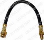 Delphi LH0146 тормозной шланг на FIAT DUCATO фургон (290)