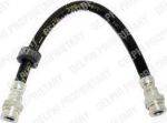 Delphi LH0149 тормозной шланг на MAZDA 323 C IV (BG)