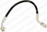 Delphi LH0153 тормозной шланг на NISSAN PICK UP II (D21)