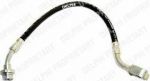 Delphi LH0154 тормозной шланг на NISSAN PICK UP II (D21)