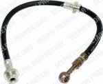 Delphi LH0160 тормозной шланг на NISSAN PRIMERA (P10)
