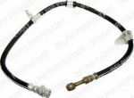 Delphi LH0171 тормозной шланг на HONDA ACCORD IV (CB)