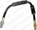 Delphi LH0248 тормозной шланг на FORD KA (RB_)