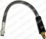 Delphi LH0276 тормозной шланг на RENAULT CLIO II (BB0/1/2_, CB0/1/2_)