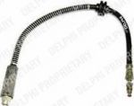 Delphi LH0311 тормозной шланг на PEUGEOT EXPERT фургон (222)