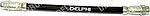 Delphi LH0352 тормозной шланг на PEUGEOT 206 SW (2E/K)