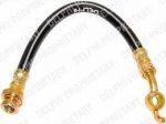 Delphi LH0444 тормозной шланг на MAZDA 626 III (GD)