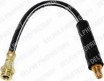 Delphi LH0976 тормозной шланг на PEUGEOT 305 I Break (581D)