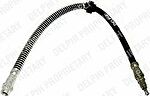 Delphi LH3261 тормозной шланг на PEUGEOT 405 I Break (15E)