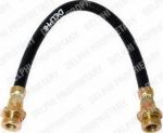 Delphi LH3303 тормозной шланг на MAZDA 323 III (BF)