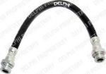 Delphi LH3305 тормозной шланг на MAZDA 626 III (GD)