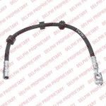 Delphi LH6288 тормозной шланг на VW GOLF III (1H1)