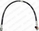 Delphi LH6458 тормозной шланг на VW PASSAT (3C2)