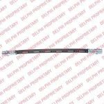 Delphi LH6612 тормозной шланг на VW MULTIVAN V (7HM, 7HN, 7HF, 7EF, 7EM, 7EN)