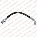 Delphi LH6647 тормозной шланг на TOYOTA LAND CRUISER 80 (_J8_)