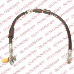 Delphi LH6677 тормозной шланг на VW GOLF IV (1J1)