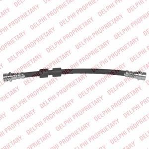 Delphi LH6704 тормозной шланг на FORD B-MAX (JK)