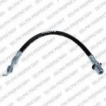Delphi LH6761 тормозной шланг на LEXUS SC (UZZ40_)