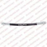 Delphi LH6785 тормозной шланг на PEUGEOT 208