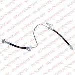 Delphi LH6848 тормозной шланг на OPEL ASTRA H (L48)