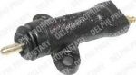 Delphi LL60094 рабочий цилиндр, система сцепления на NISSAN PICK UP I (720)
