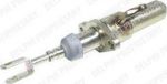 Delphi LM10003 главный тормозной цилиндр на LTI TX