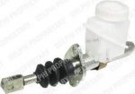 Delphi LM15007 главный цилиндр, система сцепления на VOLVO 960 Kombi (965)