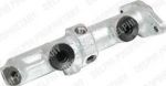 Delphi LM15014 главный тормозной цилиндр на PEUGEOT 305 I Break (581D)
