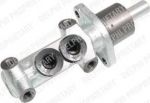 Delphi LM21011 главный тормозной цилиндр на PEUGEOT 806 (221)